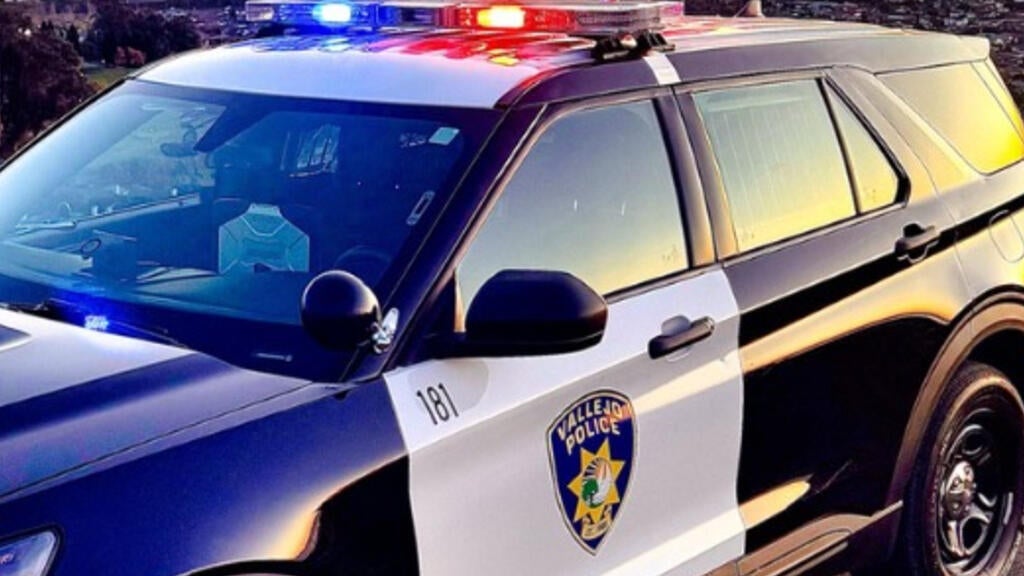 1 dead, 1 critically injured after separate Vallejo shootings on same morning — CBS Bay Area (KPIX), Jamestown Health news