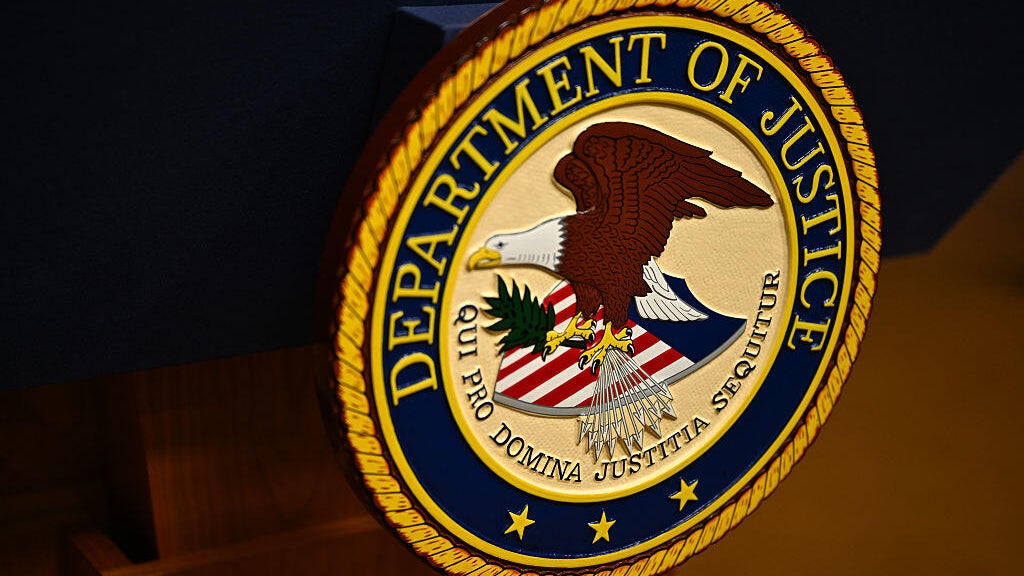 Man eyed Minnesota's Mall of America for attack, pledging allegiance to ISIS, federal prosecutors say — WCCO / CBS Minnesota, Jamestown Community news