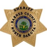 Juvenile Injured in ATV Rollover in Barnes County — Jamestown Health news