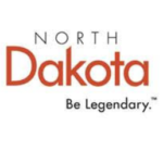 NDDOT Introduces New Scheduling System for Driver, Vehicle Services — Jamestown Technology news