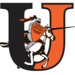 UJ to Dedicate New Cafeteria Nearly Two Years After Fire — NewsDakota