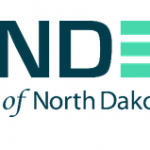 Bank of North Dakota Launches Roughrider Coin, Credits Collaboration — NewsDakota, Jamestown Technology news