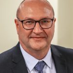 Allen Burgad and Lisa Karch No Longer Interim Presidents — Jamestown Community news