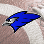 Blue Jays Push Kindred To Brink In 11AA Quarterfinals — Jamestown Sports news