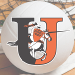 Jimmie Women’s Volleyball Loses, But Holds 8th Spot In NSIC — NewsDakota