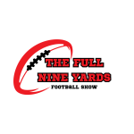 WATCH: The Full Nine Yards Podcast- NDHSAA Quarterfinals — Jamestown Sports news