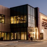 Gaukler Family Wellness Center Celebrates 10 Years — NewsDakota, Jamestown Health news