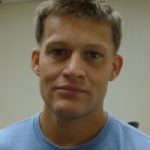 High Risk Sex Offender Notification in Jamestown — NewsDakota, Jamestown Community news