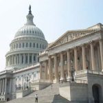 Bipartisan Bill Would Extend Small Biodiesel Producer Credit — NewsDakota, Jamestown Community news