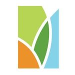 Fertilizer Industry Backs Bipartisan Permitting Reform — Jamestown Community news