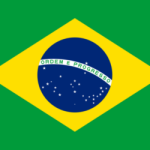 Brazilian Election Weighs on U.S. Soybean Futures — Jamestown Business news
