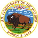 Interior Order Aims to Expand Grazing on Public Lands — Jamestown Health news