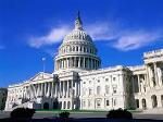 Bipartisan Bill Would Strengthen Protection Against Swine Diseases — Jamestown Health news