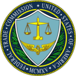 Federal Judge Allows FTC Antitrust Case Against Syngenta to Proceed — Jamestown Government news