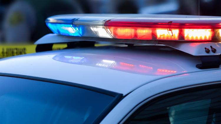 Road closed following Midland tractor-trailer crash — NewsWest 9 (Permian Basin), Jamestown Health news