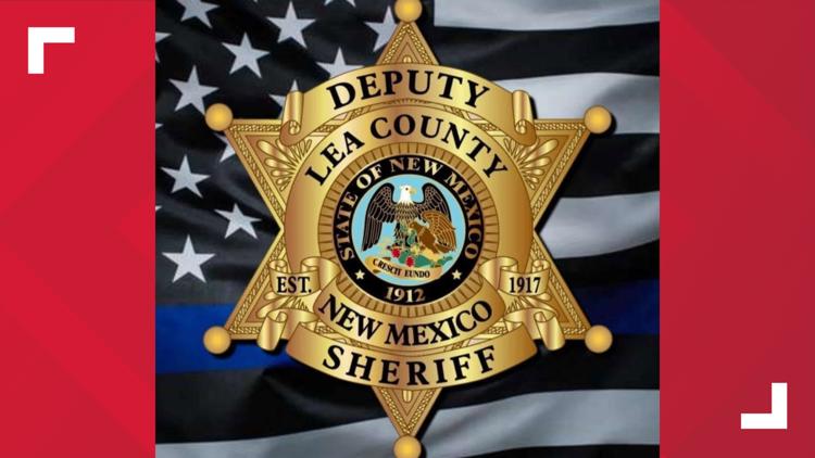 Two dead after reported industrial accident in Lea County — NewsWest 9 (Permian Basin), Jamestown Community news