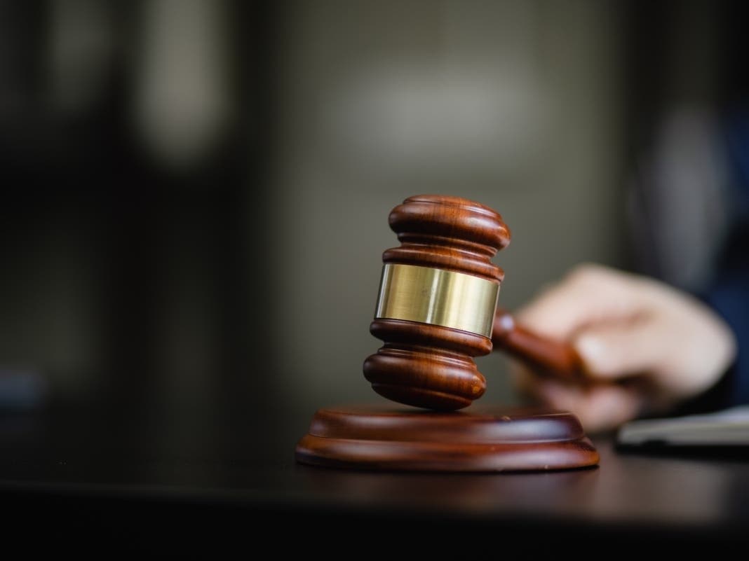 Pleasanton Man Pleads No Contest In Fatal 150 MPH San Ramon Crash — Danville Patch, Jamestown Community news